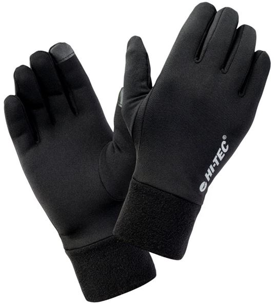 Picture of JANNI MENS GLOVES